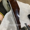 ФОТО Пластик для Audi (Ауди) A6 C7 4G (11-18) Київ
