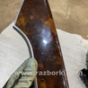 ФОТО Пластик для Audi (Ауди) A6 C7 4G (11-18) Київ
