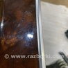 ФОТО Пластик для Audi (Ауди) A6 C7 4G (11-18) Київ