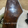 ФОТО Пластик для Audi (Ауди) A6 C7 4G (11-18) Київ