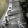 ФОТО Пластик для Audi (Ауди) A6 C7 4G (11-18) Київ