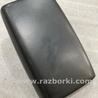 Крышка подлокотника Audi (Ауди) A6 C7 4G (11-18)