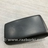 ФОТО Крышка подлокотника для Audi (Ауди) A6 C7 4G (11-18) Київ