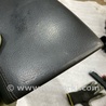 ФОТО Крышка подлокотника для Audi (Ауди) A6 C7 4G (11-18) Київ