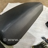 ФОТО Крышка подлокотника для Audi (Ауди) A6 C7 4G (11-18) Київ