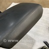 ФОТО Крышка подлокотника для Audi (Ауди) A6 C7 4G (11-18) Київ