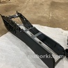 Консоль центральная Audi (Ауди) A6 C7 4G (11-18)