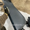 ФОТО Консоль центральная для Audi (Ауди) A6 C7 4G (11-18) Київ
