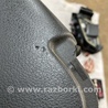 ФОТО Консоль центральная для Audi (Ауди) A6 C7 4G (11-18) Київ