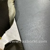 ФОТО Консоль центральная для Audi (Ауди) A6 C7 4G (11-18) Київ