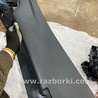 ФОТО Консоль центральная для Audi (Ауди) A6 C7 4G (11-18) Київ