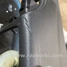 ФОТО Консоль центральная для Audi (Ауди) A6 C7 4G (11-18) Київ