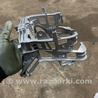 Кронштейн Audi (Ауди) A6 C7 4G (11-18)