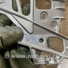 ФОТО Кронштейн для Audi (Ауди) A6 C7 4G (11-18) Київ