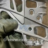 ФОТО Кронштейн для Audi (Ауди) A6 C7 4G (11-18) Київ