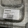 ФОТО Панель пола багажника для Volvo XC90 II SPA (2015-) Київ
