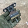 ФОТО Петля крышки багажника для Porsche Macan I 95B +FL (13-18) Київ