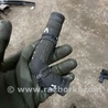 Патрубок системы охлаждения Audi (Ауди) A6 C7 4G (11-18)