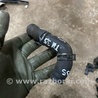 ФОТО Патрубок системы охлаждения для Audi (Ауди) A6 C7 4G (11-18) Київ