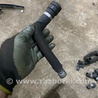 ФОТО Патрубок системы охлаждения для Audi (Ауди) A6 C7 4G (11-18) Київ
