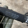 ФОТО Патрубок системы охлаждения для Audi (Ауди) A6 C7 4G (11-18) Київ