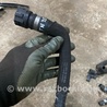 Патрубок системы охлаждения Audi (Ауди) A6 C7 4G (11-18)