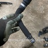 ФОТО Патрубок системы охлаждения для Audi (Ауди) A6 C7 4G (11-18) Київ