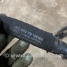 ФОТО Патрубок системы охлаждения для Audi (Ауди) A6 C7 4G (11-18) Київ