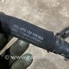 ФОТО Патрубок системы охлаждения для Audi (Ауди) A6 C7 4G (11-18) Київ