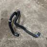 ФОТО Патрубок системы охлаждения для Audi (Ауди) A6 C7 4G (11-18) Київ