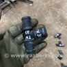 Тройник системы охлаждения Audi (Ауди) A6 C7 4G (11-18)