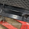 ФОТО Крышка динамика для Audi (Ауди) A6 C7 4G (11-18) Київ