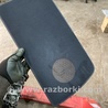 Крышка динамика Audi (Ауди) A6 C7 4G (11-18)