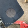 ФОТО Крышка динамика для Audi (Ауди) A6 C7 4G (11-18) Київ