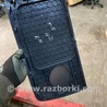 ФОТО Крышка динамика для Audi (Ауди) A6 C7 4G (11-18) Київ
