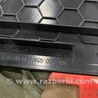 ФОТО Крышка динамика для Audi (Ауди) A6 C7 4G (11-18) Київ