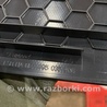 ФОТО Крышка динамика для Audi (Ауди) A6 C7 4G (11-18) Київ