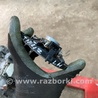 ФОТО Динамик для Audi (Ауди) A6 C7 4G (11-18) Київ