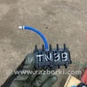 Блок управления Audi (Ауди) A8 III D4 4H (09-17)