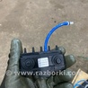 ФОТО Блок управления для Audi (Ауди) A8 III D4 4H (09-17) Київ