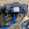 ФОТО Блок управления для Audi (Ауди) A8 III D4 4H (09-17) Київ