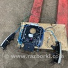 Мотор регулировки сиденья Audi (Ауди) A8 III D4 4H (09-17)