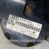 ФОТО Мотор регулировки сиденья для Audi (Ауди) A8 III D4 4H (09-17) Київ