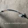ФОТО Трос переключения АКПП для Audi (Ауди) A6 C7 4G (11-18) Київ