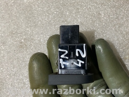 ФОТО Кнопка для Audi (Ауди) A6 C7 4G (11-18) Київ