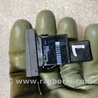 ФОТО Кнопка для Audi (Ауди) A6 C7 4G (11-18) Київ