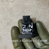 ФОТО Кнопка для Audi (Ауди) A6 C7 4G (11-18) Київ