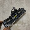 ФОТО Пластик для Audi (Ауди) A6 C7 4G (11-18) Київ