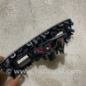 ФОТО Пластик для Audi (Ауди) A6 C7 4G (11-18) Київ