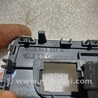 ФОТО Пластик для Audi (Ауди) A6 C7 4G (11-18) Київ
